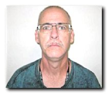 Offender Leland Dean