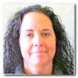 Offender Loree Deann Jefferson