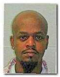 Offender Mark Anthony Sutton Sr