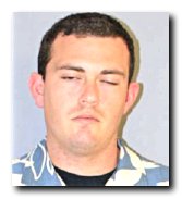 Offender Mark C Avery