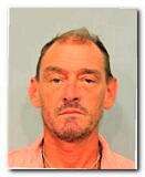 Offender Mark Christian Alexander