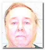 Offender Mark E Johnson