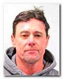 Offender Mark Keith Kettler