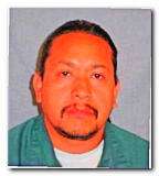 Offender Martin Tapia-ramirez