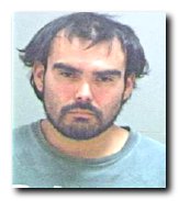 Offender Michael Angel Macias