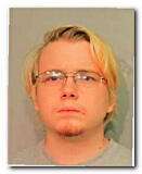 Offender Michael Edward Grubius