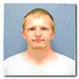 Offender Michael James Collins