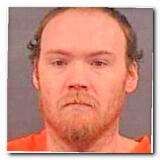 Offender Michael Ray Key