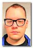 Offender Michal Jozef Dufaj