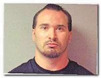 Offender Nicholas R Greuel