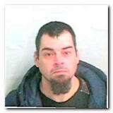 Offender Noah Christopher Aleshire