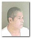 Offender Prudencio Segura Lara