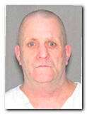 Offender Randy Lynn Raspberry