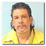 Offender Rene Valentin Matos