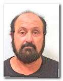 Offender Richard W Daniels