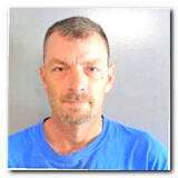 Offender Robert James Clavier