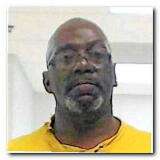 Offender Robert Lee Payne