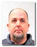 Offender Robert Michael Stevens