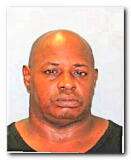 Offender Ronnie D Johnson