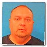 Offender Scott Lee Fossett