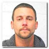 Offender Stephen Paul Rico