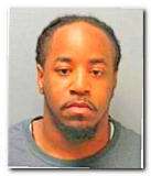 Offender Terence Terrell Esters