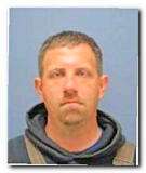 Offender Timothy Scott Durbin