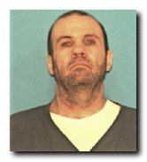 Offender Walter John Knoeringer Jr