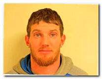 Offender Wesley S Seekins