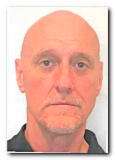 Offender William Gregory Snow