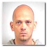 Offender Aaron Scott Finney