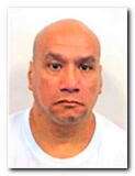 Offender Angel Lopez Torres