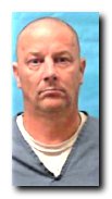 Offender Bobby C Roach