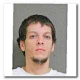 Offender Cameron Jay Partin