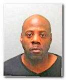 Offender Carl Williams Jr