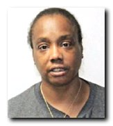 Offender Carla J Howard