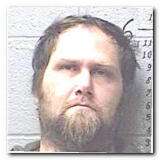 Offender Charles Jacob Cowan