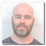 Offender Christopher Alan Purl