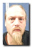 Offender Christopher Allan Libucha