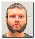 Offender Christopher Becker