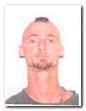 Offender Christopher Boyd Morris