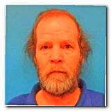 Offender Clifford Vernon Anderson