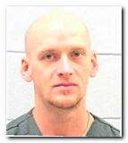 Offender Craig A Voegeli