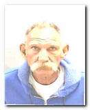 Offender Daniel Gene Willey