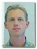 Offender Daniel Ray Thomas