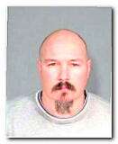 Offender Daniel Richard Woody