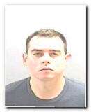 Offender Daniel Steven Wallace