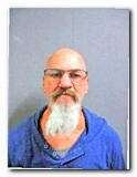 Offender Dannie Curtis Luttrell Jr