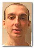 Offender David Wr Hubler