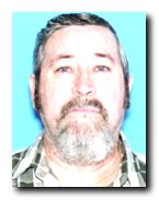 Offender Dennis Odell Johnson